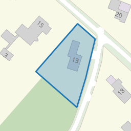 Perceel EPE00-A-2798