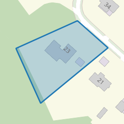 Perceel EPE00-A-2804