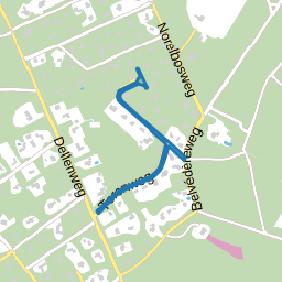 Perceel EPE00-A-2805