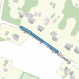 Perceel EPE00-A-2810