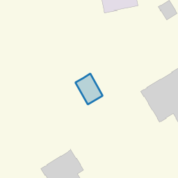 Perceel EPE00-A-2811