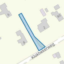 Perceel EPE00-A-2813