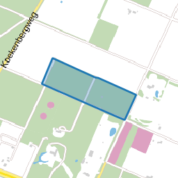 Perceel EPE00-A-2814