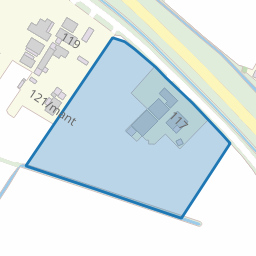 Perceel EPE00-A-2820