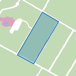 Perceel EPE00-A-2823