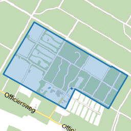 Perceel EPE00-A-2825