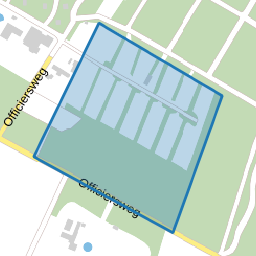 Perceel EPE00-A-2826