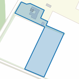 Perceel EPE00-A-2827