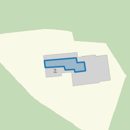 Perceel EPE00-A-2829