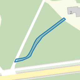 Perceel EPE00-A-2830