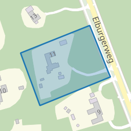 Perceel EPE00-A-2832