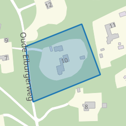 Perceel EPE00-A-2833