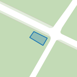 Perceel EPE00-A-2834