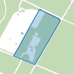 Perceel EPE00-A-2835