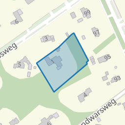 Perceel EPE00-A-2837