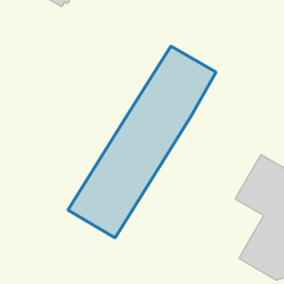 Perceel EPE00-A-2838