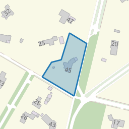 Perceel EPE00-A-2839