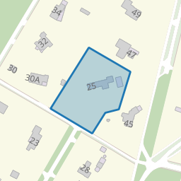 Perceel EPE00-A-2840