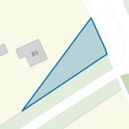 Perceel EPE00-A-2841