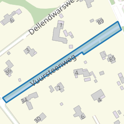 Perceel EPE00-A-2842