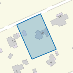 Perceel EPE00-A-2844