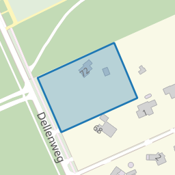 Perceel EPE00-A-2846