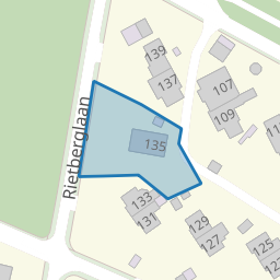 Perceel EPE00-A-2847