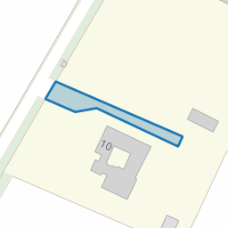 Perceel EPE00-A-2849