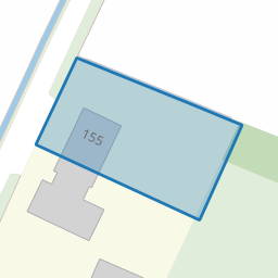 Perceel EPE00-A-2853