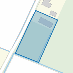 Perceel EPE00-A-2855