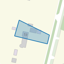 Perceel EPE00-A-2856