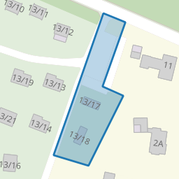 Perceel EPE00-A-2859