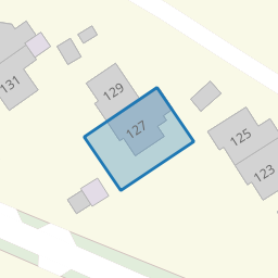 Perceel EPE00-A-2860