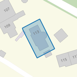 Perceel EPE00-A-2863