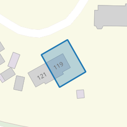 Perceel EPE00-A-2864