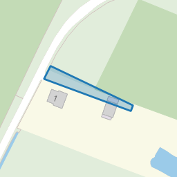 Perceel EPE00-A-2866