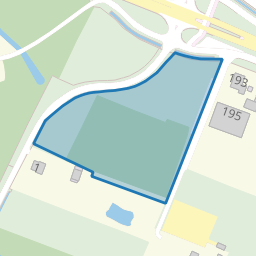 Perceel EPE00-A-2867