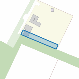 Perceel EPE00-A-2868