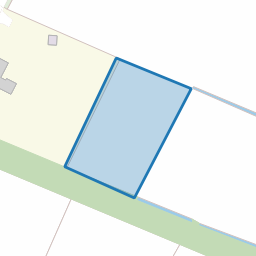 Perceel EPE00-A-2869