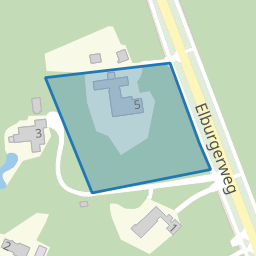 Perceel EPE00-A-2871