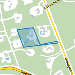 Perceel EPE00-A-2872