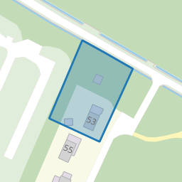 Perceel EPE00-A-2873