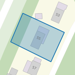 Perceel EPE00-A-2874