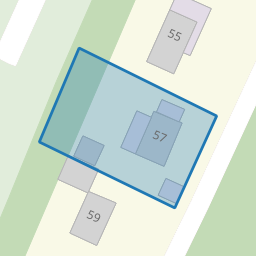 Perceel EPE00-A-2875