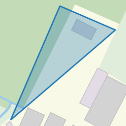 Perceel EPE00-A-2877