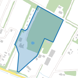 Perceel EPE00-A-2878