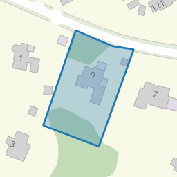 Perceel EPE00-A-2879