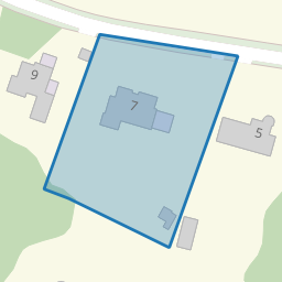 Perceel EPE00-A-2880