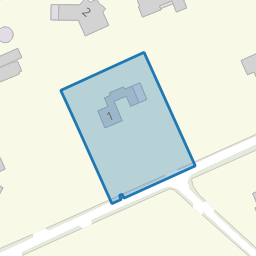 Perceel EPE00-A-2882