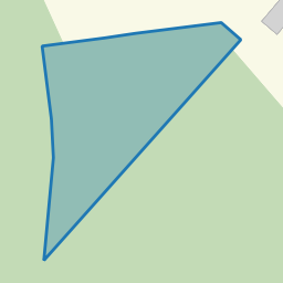 Perceel EPE00-A-2883